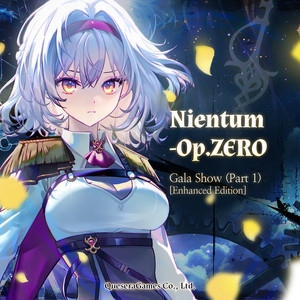 I'll Say It for You! feat. Nanahira by QueseraGames Co., Ltd., Nanahira
