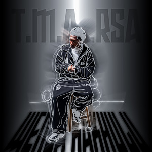 T.M.A_Rsa - Roba (feat. Senzo02)