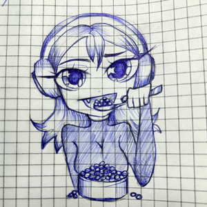 baby keep yo luv (Speed Up) by aprashkin, сообщение, лив фаст дай янг, DJ Икорыч, TASSAY, BLOODTHXRN