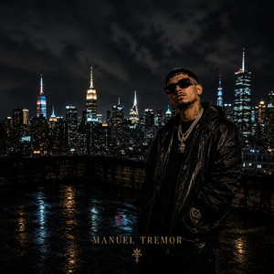 shadows on the skyline by Manuel Tremor