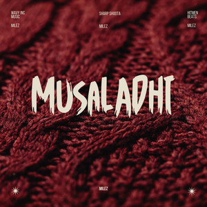 Musaladhi by Milez