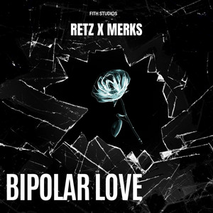 BIPOLAR LOVE by retz, Merks1