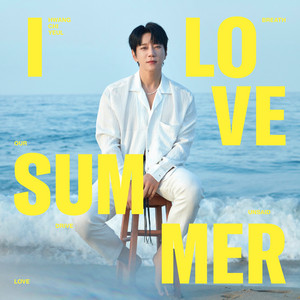 Breath by Hwang Chi Yeul