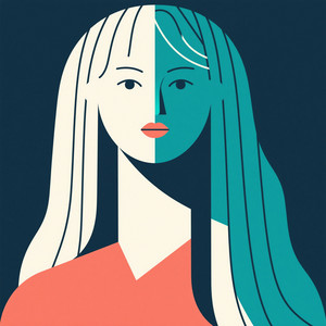 Sherisse Lesly - Respawn