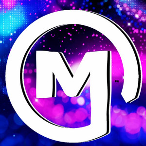 The Best Way To Get Started Music AISNCR by Musica IA