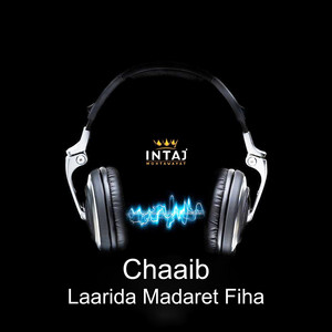 Cheikh Chayeb - Chayfek