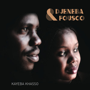 Hakilima by Djénéba et Fousco