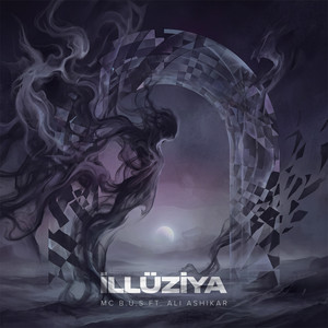 İllüziya by Mc B.u.S, Ali Ashikar