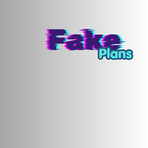 Fake Plans by Ritaward