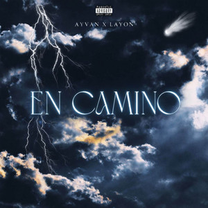 Invierno En Cali by Ayvan x Layon