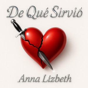 De Qué Sirvió