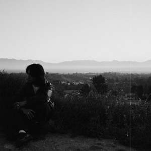 it should've been you by brynne