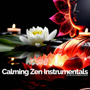 Transfer Cleaning by Hip Hop Instrumental Beats