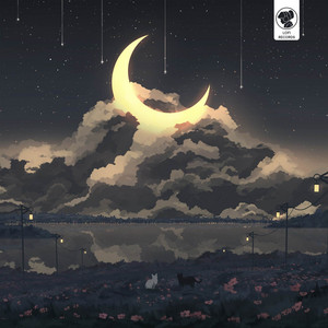 Callisto by slowburn