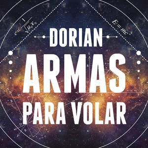 Armas para Volar by Dorian