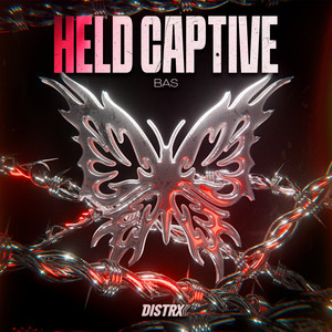 Held Captive by BAS