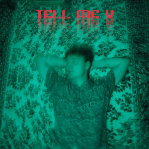 Tell Me Y by liviid