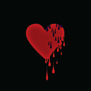 I don't wanna love you by SOUNG YUN, ROSESIA