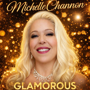 Nobody Cares by Michelle Channon