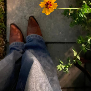 Make something beautiful