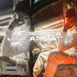 Petre Stefan - Jaf Armat 2