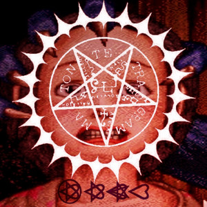 God of pain
