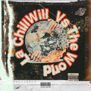 La Chillwill - Slide