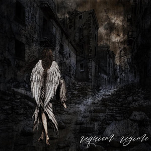 Requiem Regime