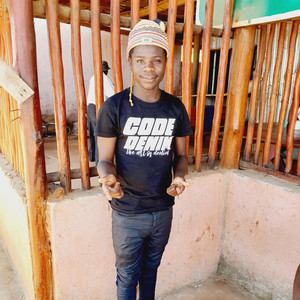 Jonical Deeper - SCREEN CHANGED 45 HIT