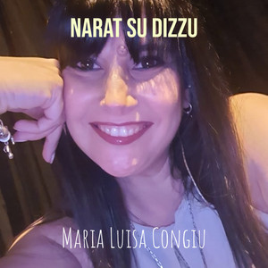 Maria Luisa Congiu - Narat Su Dizzu