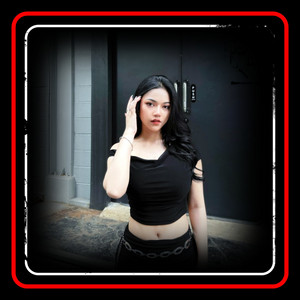 DJ Sarah Beyla - DJ CALMA X ASMARA