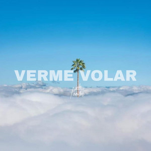 Verme Volar by Ink Tombe