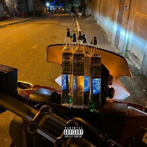 Delano | Spotify