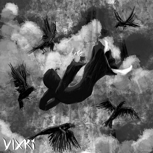 PathOfLeastResistance by VLXKI