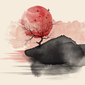 志 by Mushin