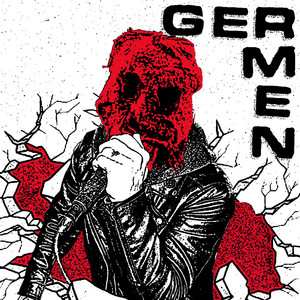 Germen