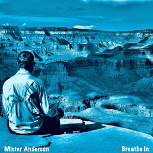 Breathe In