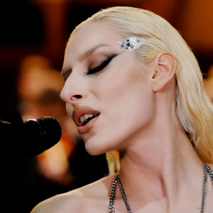 Veronika (Orchestral Version)