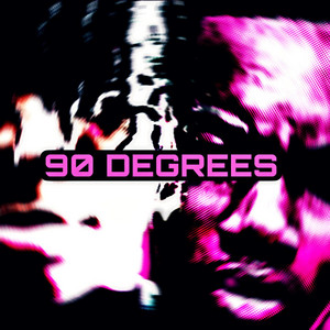 90 Degrees by YoungRichcam, Khalelxo!