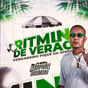 Raphael Drumond - Ritmin De Verão