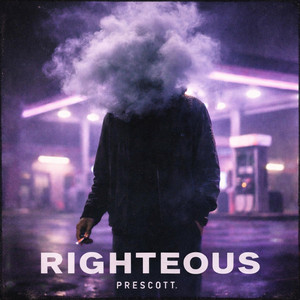 PRESCOTT. - Righteous