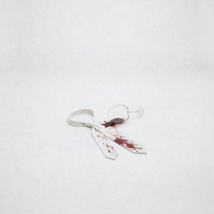 dvlbby by PARRIS MITCHELL