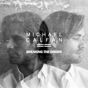 Breaking the Doors - Extended