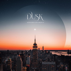 Dusk