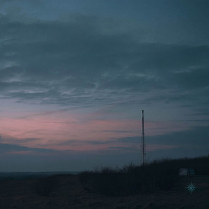 bliss by Envacity, winterway