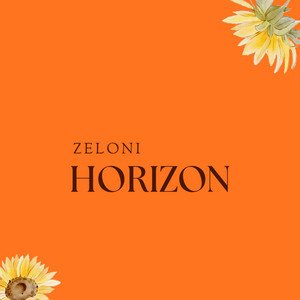 The Future by Zeloni