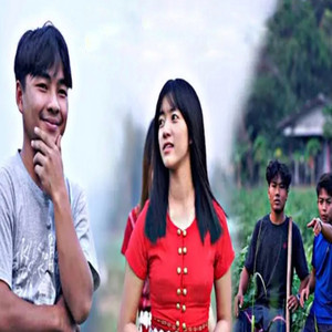 Real Blood Karenni - Phu Maw Se Kar Law by Preh Sea Gho