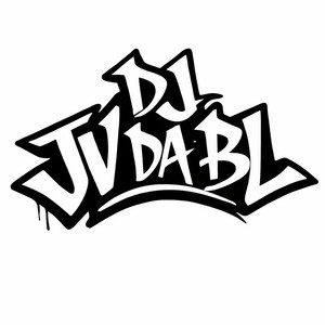 DJ JV DA BL - PIQUE DA BL 001