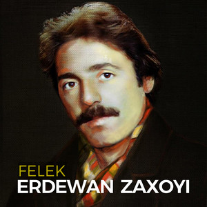 Erdewan Zaxoyi - Ay Dil