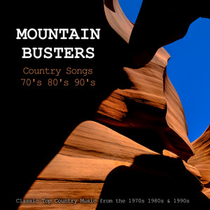 The Dance by Mountain Busters